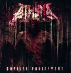 Athiria : Capital Punishment